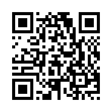 QR Code for 1J9UjmPpYEvqcf4FUgujGLbdDxCPms2SqE