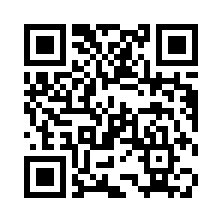 QR Code for 1J9Uk2smMCSMowAX6gqAxLubtJQZU9M44M