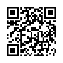 QR Code for 1J9UnSsAbbaMBKAeadeHqpuKRPyhXRcuSt
