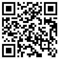 QR Code for 1J9UrstPD2HjxzEdvkUdd5DnRikHFd6hPb