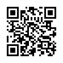 QR Code for 1J9Ut1M8ryj7FXiAijqd48vT66PpEARFbG