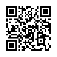 QR Code for 1J9UuuVLW9KWJkVoDYu8hpPLVrn8RQBB5d