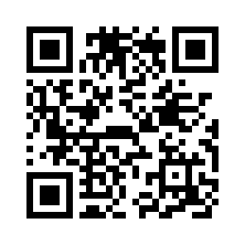 QR Code for 1J9UyvuwH2jQJEViFP9NbVvRNyGiWbsyy9