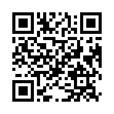 QR Code for 1J9V2rGVPKXBujDmLDnUHtkmXWoALPXxmP