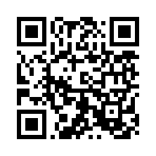QR Code for 1J9VEnC6vRoyrviakb3UtYrdk6kHgoC7jx