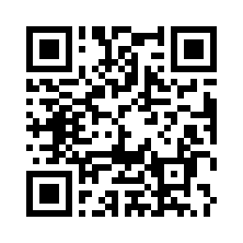 QR Code for 1J9VExGi11pPCp4HmvUGTTTPK6G362cPvX