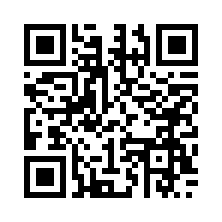 QR Code for 1J9VF2hfnEEiqjQDCnap1aVRSM732uesa4