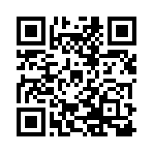 QR Code for 1J9VGMPXYx4gW2s8ZwrXQegPGENttYLyy4