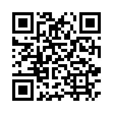 QR Code for 1J9VHUw6TctdEbrBWLP1fQ75L9vbU2qqxE