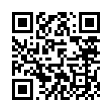 QR Code for 1J9VLgFdcAEHrKTT9GbX8QVzWVGkY9J5xa