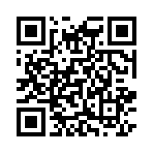 QR Code for 1J9VPZvmPCKDiY5cdGgrhwc2ZngPLWX5Ju