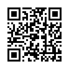 QR Code for 1J9VQ2AdetojMFLAeVDknWhGDzrfMPBZYZ