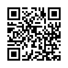 QR Code for 1J9VQJERQusdLRQJvH6ajFNieNZURLGrTd