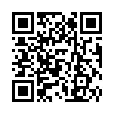 QR Code for 1J9VQb7GjG44TVSkimr6P8s8NiPPcAXPeT