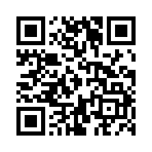 QR Code for 1J9VRAr5HaEHzX1DpeAcFHHssYZoy3y2NJ