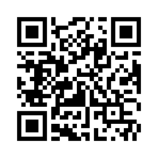 QR Code for 1J9VRhQrtQRyGdEfNeXM3QzAGrowLuyzqh