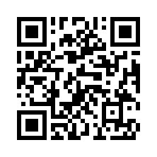 QR Code for 1J9VTcZgZmptU856PMXdjGGq1UWQYdEB3f