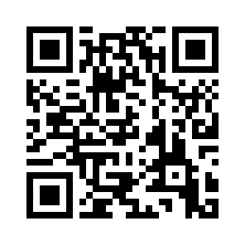 QR Code for 1J9VUBWvmggiCDFrxGNkV1aVDncEBpAq8W