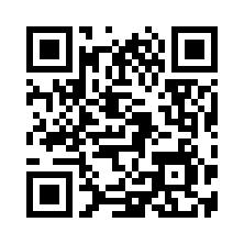 QR Code for 1J9VYmYzeHhr5SLGrvJirUezbM8TLycVVK