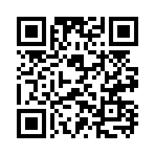 QR Code for 1J9Vb46cncSLMHoRwdP7p7Lo41rNGZRRyp