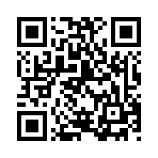 QR Code for 1J9VfDPjkFcEgZio5jZPCeKsKHi4Axd9Jf