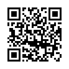 QR Code for 1J9VgiMiFgoZWo75aSTy1Gfa5fsbJL7Kb5