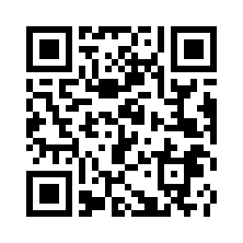 QR Code for 1J9VhWMAmn76qj9ARJ3bZvKN4c4vFQDP2b