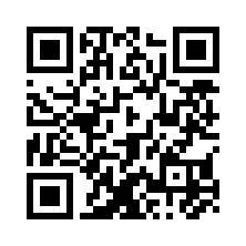 QR Code for 1J9Vic2FSJD4fzkHdE5moVxYip2Z8s7Ftp