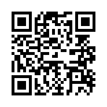 QR Code for 1J9Vn5kxkitMWafWz6ACoxcewMXTwwfDH6