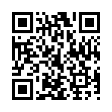 QR Code for 1J9Vnr5rtHheFynDEbPbRC2a6uBjoFWts4