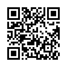 QR Code for 1J9VrC4fPL5aSQR92q8BV6KnVYo7dTfewx