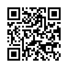 QR Code for 1J9VupnTFPb2wxGbR49vYFiwDnbdx8psFp
