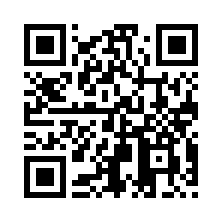 QR Code for 1J9VxMrkPhUavuVfSWm1sBe2WHPLj62dMk
