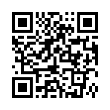 QR Code for 1J9VxPCCcd9KnfR37JkhogCF9SE4jvfxV6