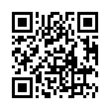 QR Code for 1J9W4vbUoHPCWHrhmKM7hggkFdRAw29mEx