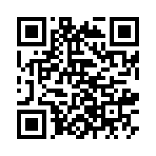 QR Code for 1J9W5Cs4GKzHmQpusrHrEbasDUHCGb728Z