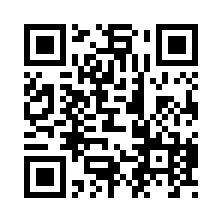 QR Code for 1J9W5bEUdauCTeGSQtk35cu5w82TWEWPPv