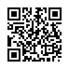 QR Code for 1J9W9SYmJB3mWiSGoH2yxUi1GmCXkMMMMf