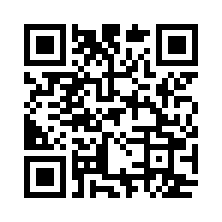 QR Code for 1J9WB574Phhgqvhj8FdzDmH5jsD7owbvec
