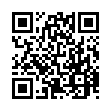 QR Code for 1J9WBdUFrkKbGvsTBZnKFXMNPXBEAhsC82
