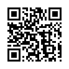 QR Code for 1J9WBr67kArutvbiBRwpYKv6pysbGDmd9W