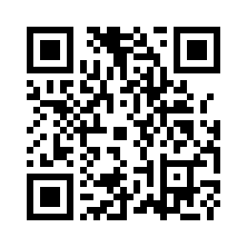 QR Code for 1J9WBxwrefHT3psHnu9KUL1i1X61XGFwbG