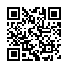 QR Code for 1J9WEFaCBCSLAFPGmL9KN9uT8iFT39tqk2