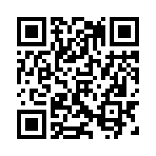 QR Code for 1J9WFSnsHikBZDdEcgNdaoteg9jdzazvmZ