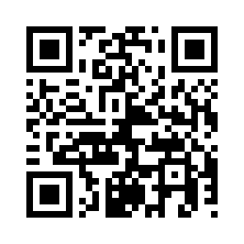 QR Code for 1J9WFt5fqjPyduqsv8qJTrPZoXjxM4edrb