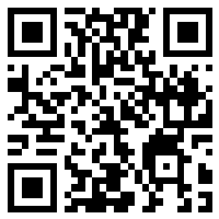 QR Code for 1J9WHMEsvFH8Uce7rYiRodJN4UZdRNktwM