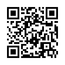 QR Code for 1J9WJsP3uGJBjjpe95R7aUFBpNb3ZZMM7m