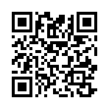QR Code for 1J9WKC8phEfBoCX1FpLgEaoaGTMNtkHqPs