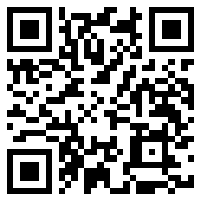 QR Code for 1J9WN4F8ujpMZGCDVEcJgTQgTnAy3SF94P