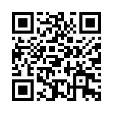 QR Code for 1J9WNJSFyjjEjzqnfLP1kaX3EopcJex87o